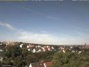 Vorschaubild von 13.07.2026 10:45