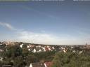 Vorschaubild von 13.07.2026 10:46