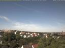 Vorschaubild von 13.07.2026 10:46