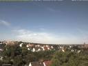 Vorschaubild von 13.07.2026 10:50