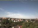 Vorschaubild von 13.07.2026 10:52