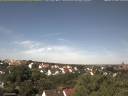Vorschaubild von 13.07.2026 10:54
