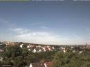 Vorschaubild von 13.07.2026 10:55