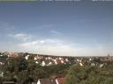 Vorschaubild von 13.07.2026 10:58