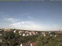 Vorschaubild von 13.07.2026 10:58