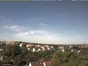 Vorschaubild von 13.07.2026 10:59