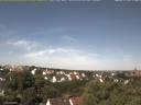 Vorschaubild von 13.07.2026 11:00