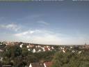 Vorschaubild von 13.07.2026 11:02