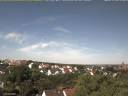 Vorschaubild von 13.07.2026 11:04