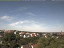 Vorschaubild von 13.07.2026 11:05