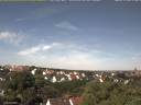 Vorschaubild von 13.07.2026 11:08