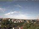 Vorschaubild von 13.07.2026 11:10