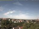 Vorschaubild von 13.07.2026 11:13