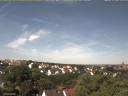 Vorschaubild von 13.07.2026 11:17