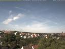 Vorschaubild von 13.07.2026 11:19