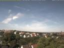 Vorschaubild von 13.07.2026 11:19