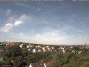 Vorschaubild von 13.07.2026 11:22