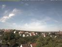 Vorschaubild von 13.07.2026 11:24