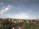 Vorschaubild von 13.07.2026 11:24