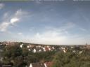 Vorschaubild von 13.07.2026 11:25