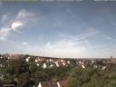 Vorschaubild von 13.07.2026 11:26