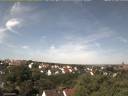 Vorschaubild von 13.07.2026 11:29