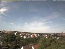 Vorschaubild von 13.07.2026 11:31