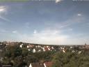 Vorschaubild von 13.07.2026 11:33