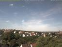 Vorschaubild von 13.07.2026 11:38