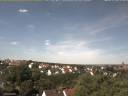 Vorschaubild von 13.07.2026 11:38