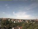 Vorschaubild von 13.07.2026 11:40
