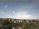 Vorschaubild von 13.07.2026 11:42