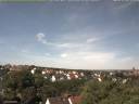 Vorschaubild von 13.07.2026 11:49