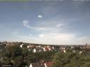 Vorschaubild von 13.07.2026 11:50