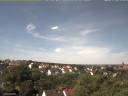 Vorschaubild von 13.07.2026 11:53