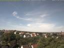 Vorschaubild von 13.07.2026 11:54