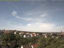 Vorschaubild von 13.07.2026 11:54