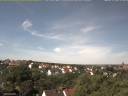 Vorschaubild von 13.07.2026 11:55