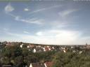 Vorschaubild von 13.07.2026 12:01