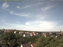Vorschaubild von 13.07.2026 12:01