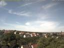 Vorschaubild von 13.07.2026 12:03