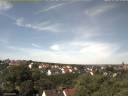 Vorschaubild von 13.07.2026 12:03