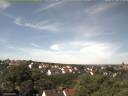 Vorschaubild von 13.07.2026 12:04
