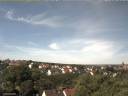 Vorschaubild von 13.07.2026 12:07