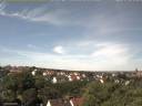 Vorschaubild von 13.07.2026 12:09