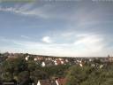 Vorschaubild von 13.07.2026 12:10