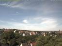Vorschaubild von 13.07.2026 12:11