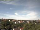 Vorschaubild von 13.07.2026 12:12