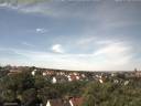 Vorschaubild von 13.07.2026 12:12