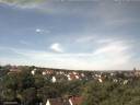 Vorschaubild von 13.07.2026 12:13